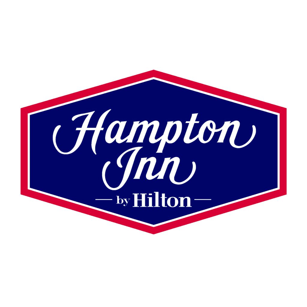 Hampton Inn JFK Airport