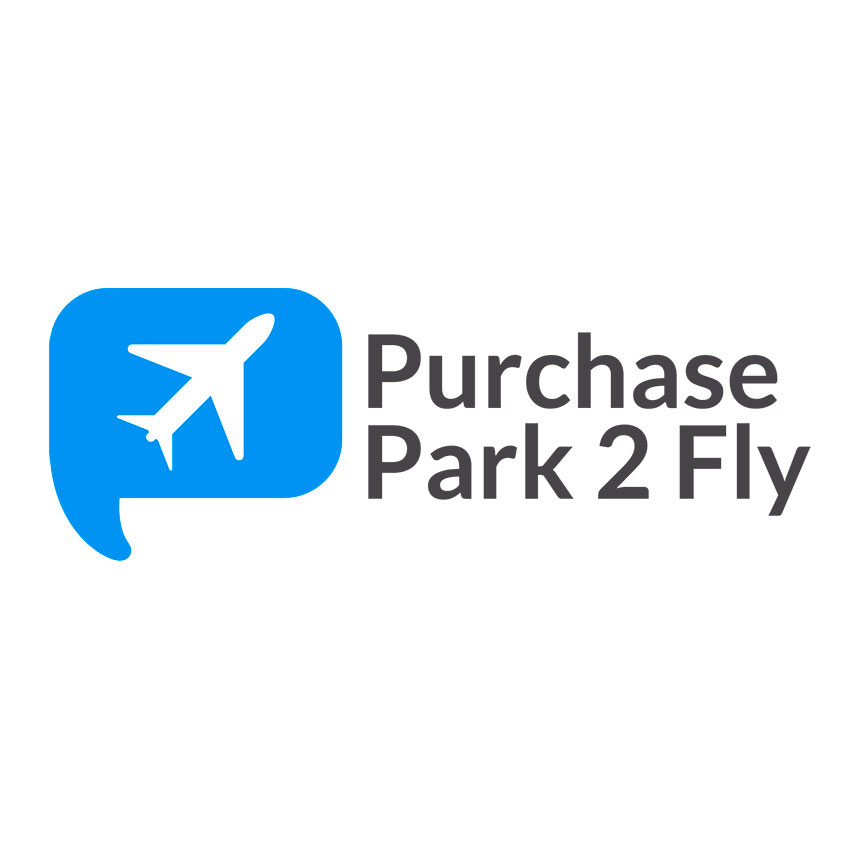 Purchase Park 2 Fly JFK