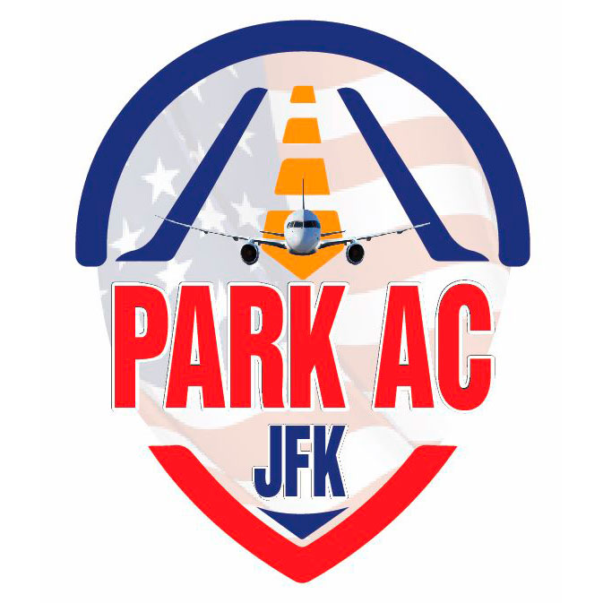 PARK AC JFK Airport