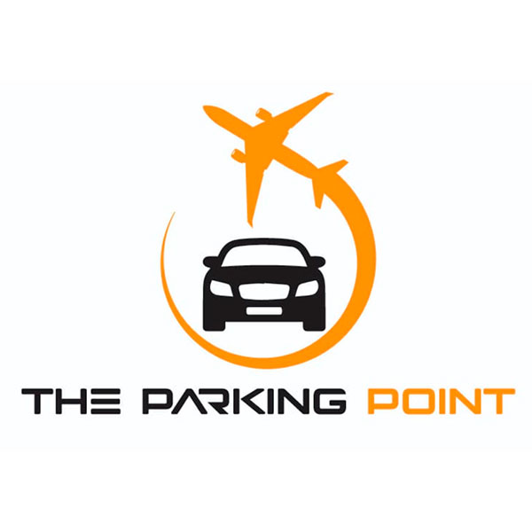 The Parking Point JFK