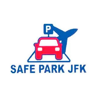 Safe Park JFK